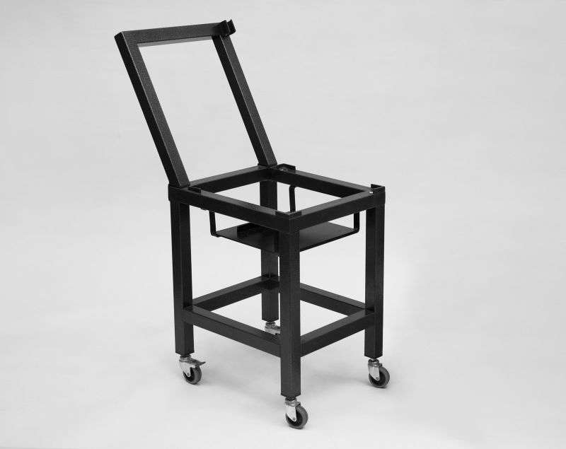 carrello_4
