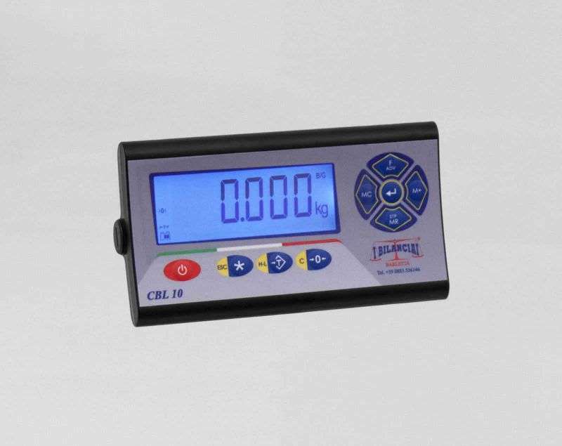 indicatore-cbl10