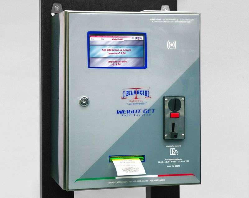 indicatore_self_service_gettoniera