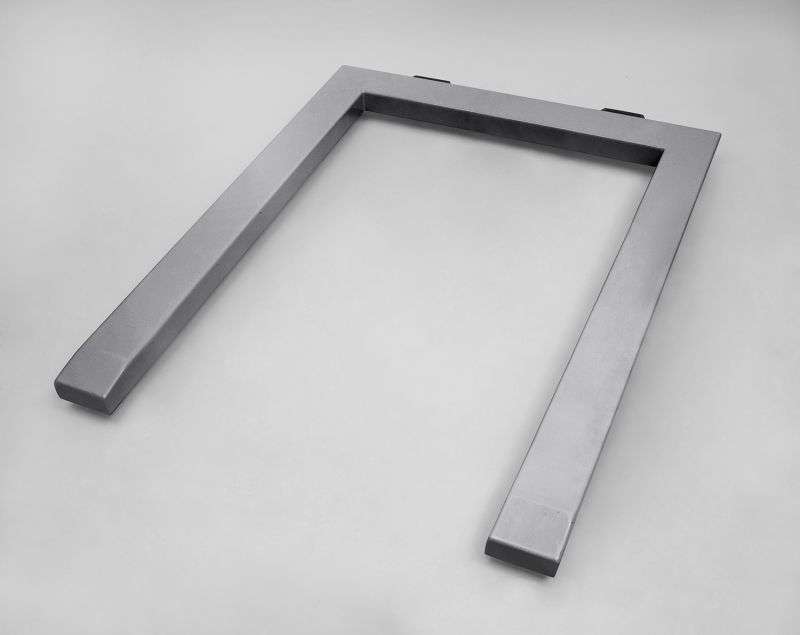 pesapallet_inox