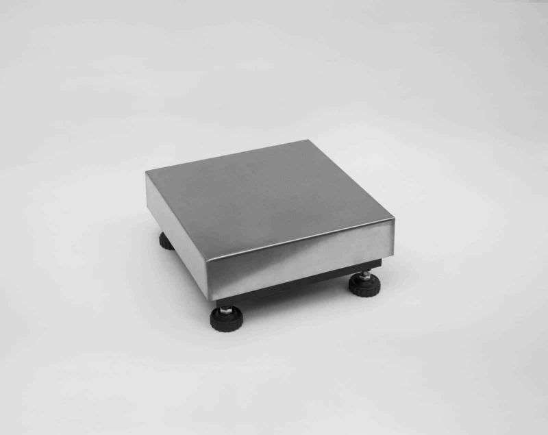 piattaforma-monocella-con-piatto-inox