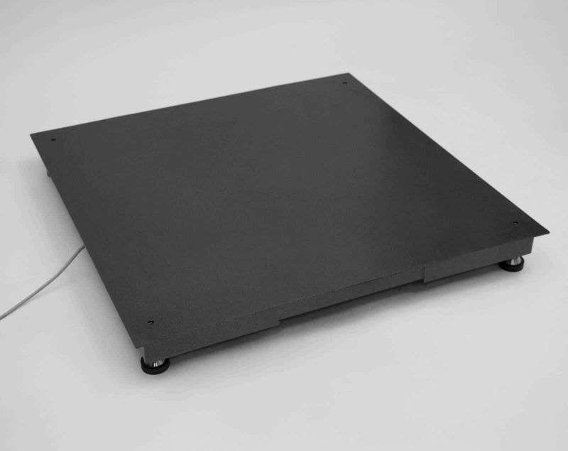 piattaforma-verniciata-buc (1)