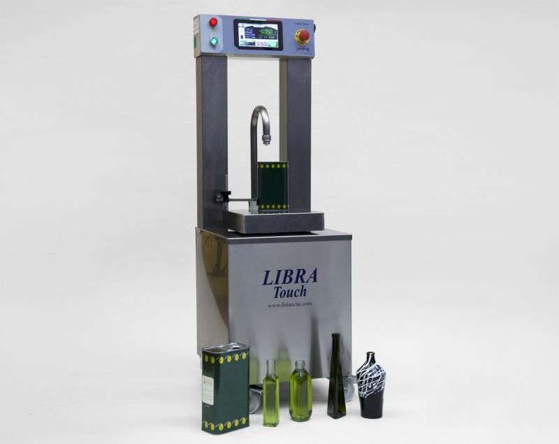 riempi_pesa_lattine_libra_touch (1)