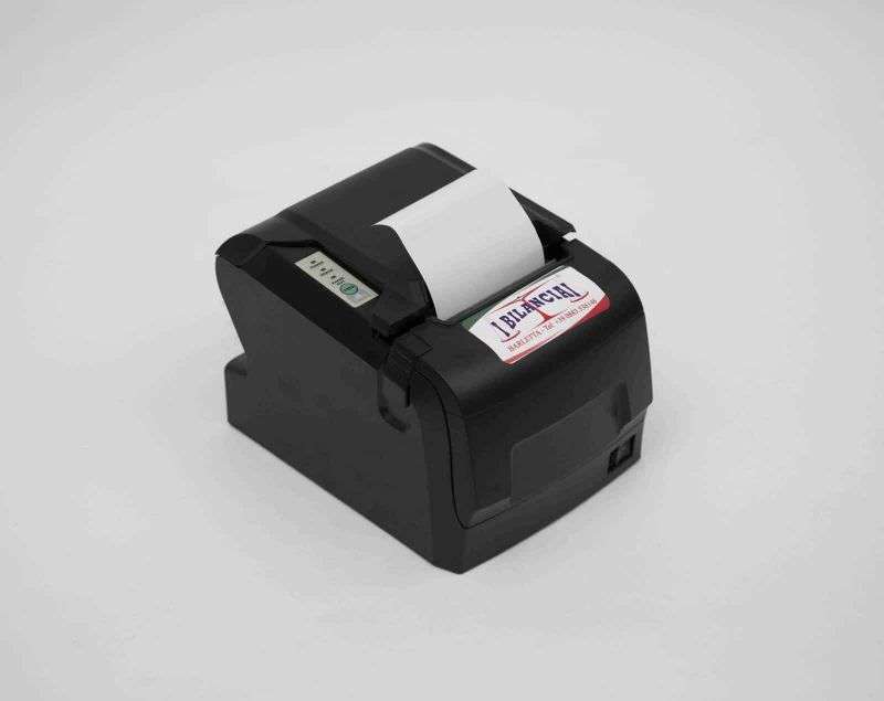 stampante-pos_1