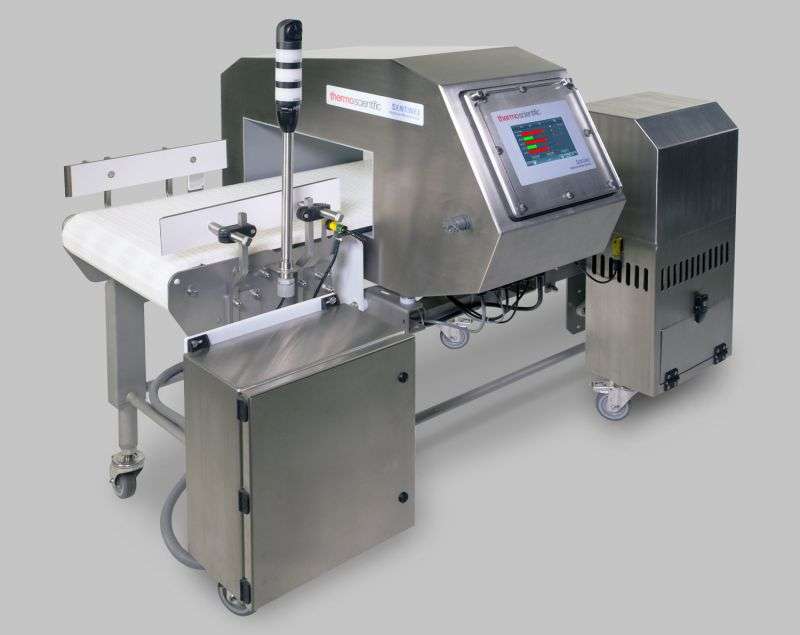 thermo_scientific_rilevatore_di_metalli