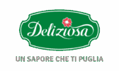 DELIZIA SPA