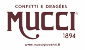 MUCCI GIOVANNI SRL