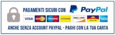 PayPal-min