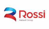 ROSSI SPA