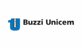 BUZZI UNICEM