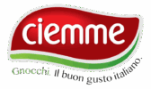 CIEMME ALIMENTARI SRL
