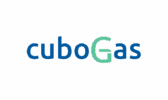 CUBOGAS SRL