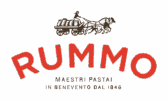 RUMMO SPA
