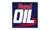 SARNI SRL